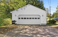 796 Hampton Road, Pomfret, CT 06259