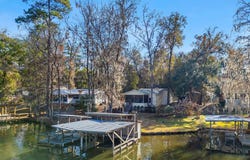 309 DAVIDSON Street, Quincy, FL 32351