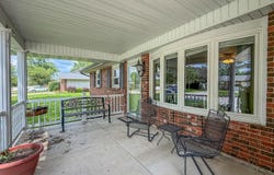 1020 Illinois Drive, Rantoul, IL 61866