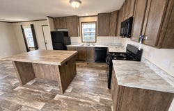 93 Nettie Ave, Lansing, MI 48906