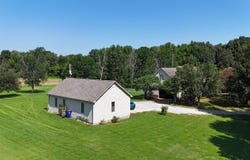 7991 Highway 118, Dukedom, TN 38226