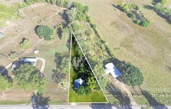 3166 Fm 49, Gilmer, TX 75644