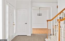8550 YODER Street, MANASSAS, VA 20110