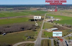 2 Jack Springs Rd, Atmore, AL 36502