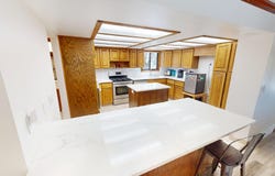 1766 W 4575 S, Roy, UT 84067