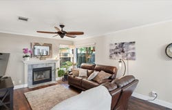 8116 Hawick Dr, Round Rock, TX 78681