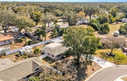 115 MORROW CIRCLE, BRANDON, FL 33510