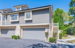 20783 E Crest Lane, Walnut, CA 91789