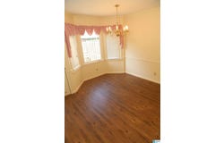 1519 CAMBRIDGE PLACE, ANNISTON, AL 36207