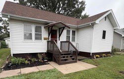 2108 S 16Th Street, Burlington, IA 52601