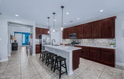 1938 E HAZELTINE Way, Gilbert, AZ 85298