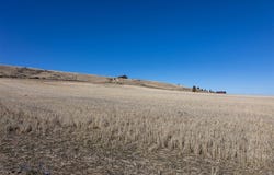 Sagebrush Road, Three Forks, MT 59752