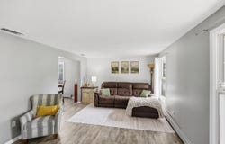 2000 Maple Lane, Garrett, IN 46738