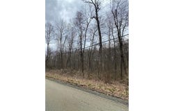 S Mill Street, Newburgh, NY 12550