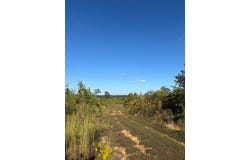 CR 115, WATER VALLEY, MS 38965
