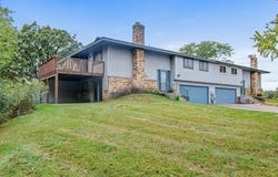 1718 Woodgate Lane, Eagan, MN 55122