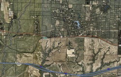 3742 Highway 90, Crestview, FL 32539