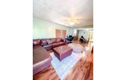 1322 Lincoln Ave, La Junta, CO 81050
