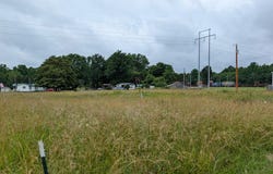 Pullman Ln lot: 3, Oneida, TN 37841