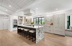 1096 Robin Circle, Arroyo Grande, CA 93420