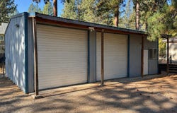 60198 Cinder Butte Road, Bend, OR 97702