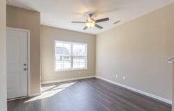 351 Bordeaux Drive, Thomson, GA 30824