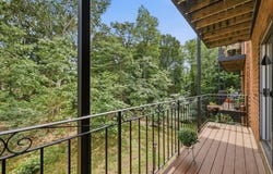 181 Littleton Rd, Chelmsford, MA 01824