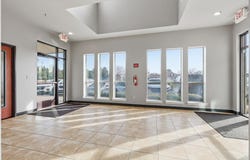 3605 Yucca Drive, Flower Mound, TX 75028