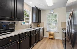 5329 Tower Hill, Williamsburg, VA 23188