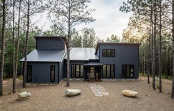149 Bear Pine Trail, Broken Bow, OK 74728