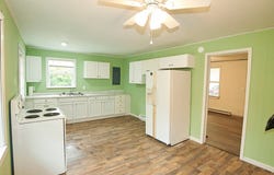 13241 SHELL BRIDGE RD, PAINTER, VA 23420
