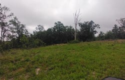 Tract 12, Belleview, MO 63623