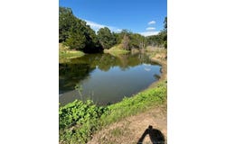 Hwy 177, Dickson, OK 73401