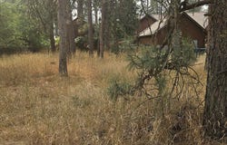 S Madelia St, Spokane, WA 99223