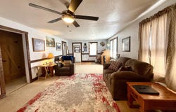 213 S Main Street, Licking, MO 65542