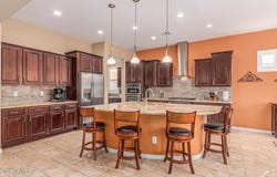 7473 W WILLOW Way, Florence, AZ 85132