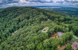 1996 Sierra Trace Road, Denton, NC 27239
