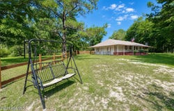 2035 County Line Road, Blythe, GA 30805