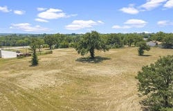 4918 State Highway 199, Dickson, OK 73401