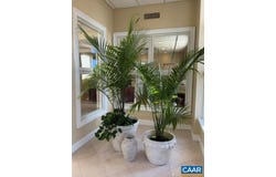 500 CRESTWOOD DR, CHARLOTTESVILLE, VA 22903