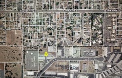 421 Industrial Way, Fallbrook, CA 92028