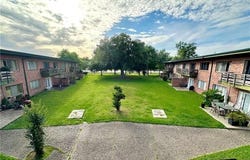 3838 PONTCHARTRAIN Drive, Slidell, LA 70458