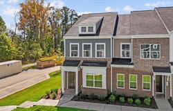 131 Wood Aster Way, Garner, NC 27529