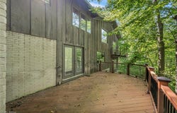 246 Windward Drive, Elyria, OH 44035