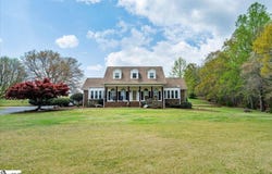 187 Meadow Brook Lane, Pickens, SC 29671