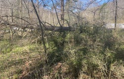 Drill Road, Honaker, VA 24260