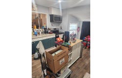 200 Nevada Ave, Williamstown, NJ 08094