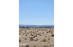 Glick Road, Silver Springs, NV 89429