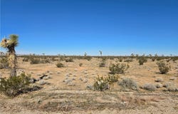 Nichols Road, Adelanto, CA 92301