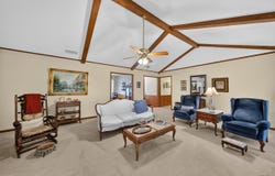 724 David Dr., Tyler, TX 75703